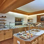 Gartenhotel Daxer
