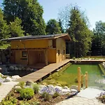 Gartenhotel Daxer
