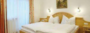 Hotel Gartenhotel Daxer Zell am See