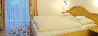 Hotel Gartenhotel Daxer 3*